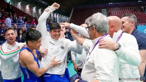 abbadini yumin ita dsc07426 copia simone ferraro ph